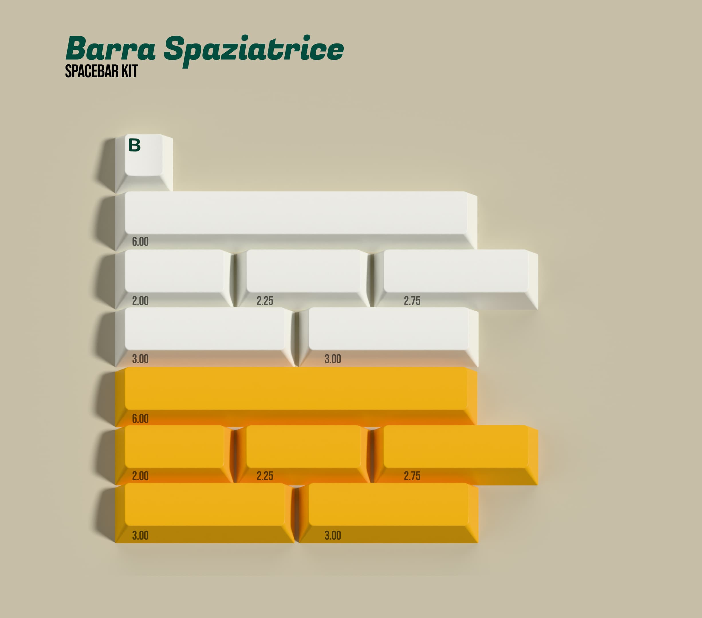 KKB Stratos - Gallery image 6 showing project details