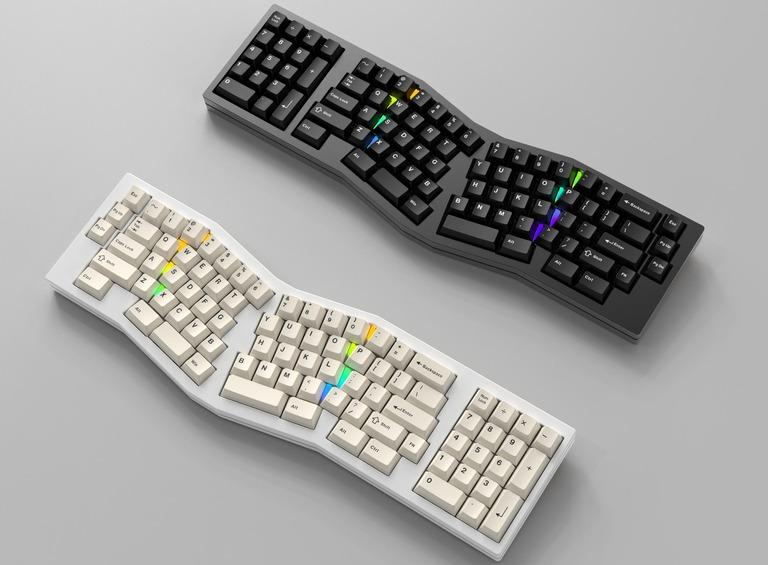 WIND X Alice with Pad (IC)
