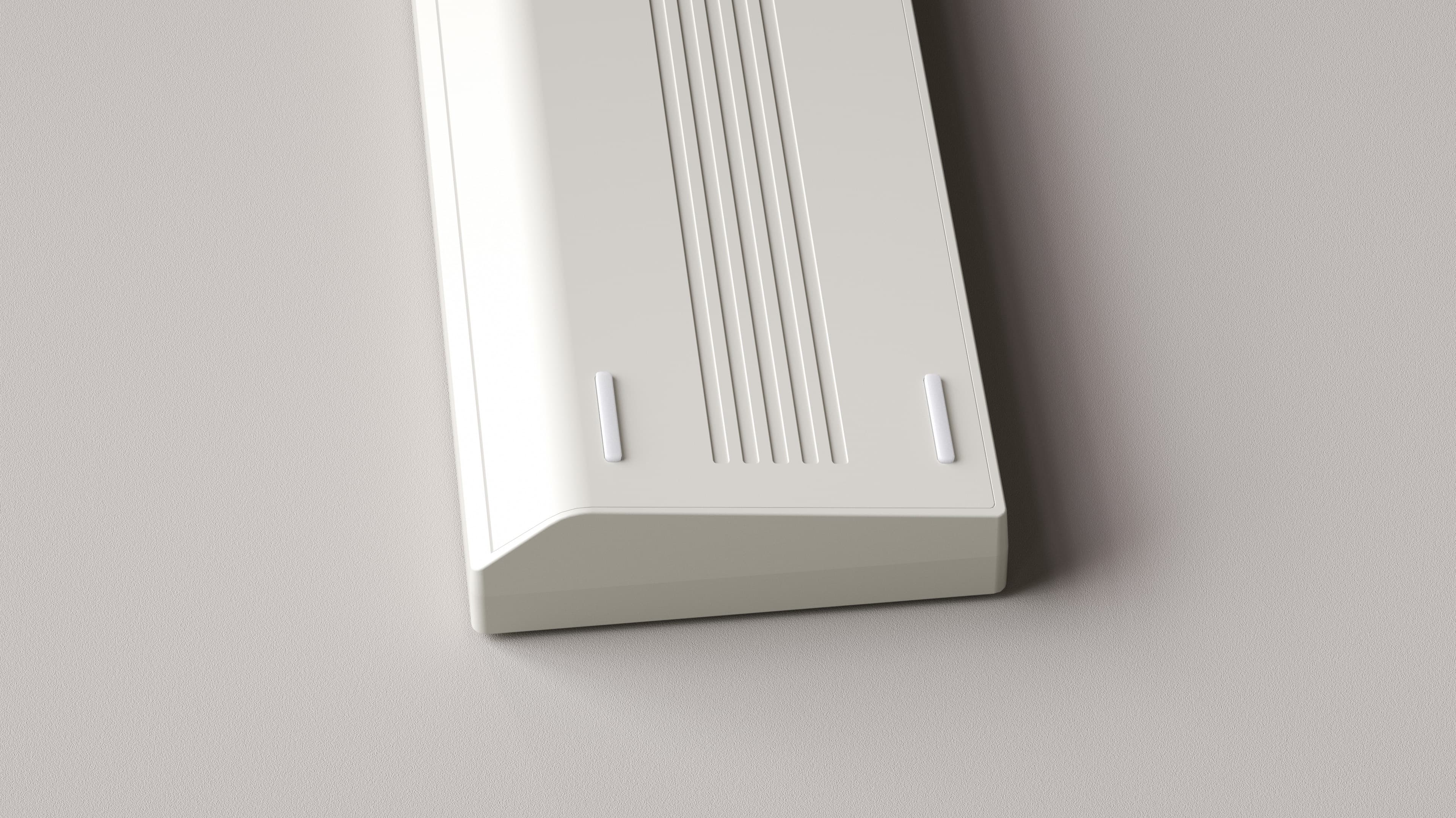 Hola & Hola Mini - Gallery image 5 showing project details