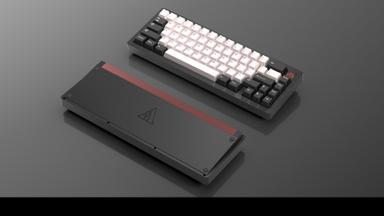 Thumbnail 11