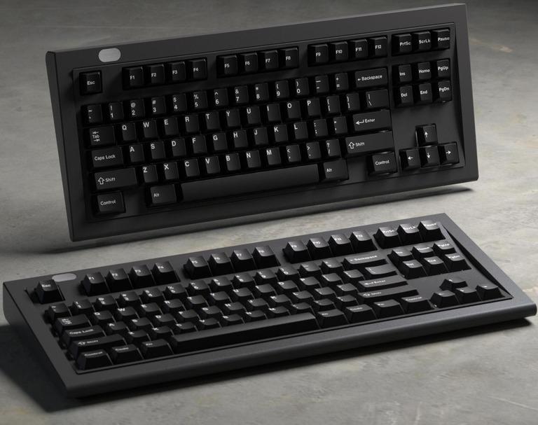 Vortex Model M SSK KIT (IC)
