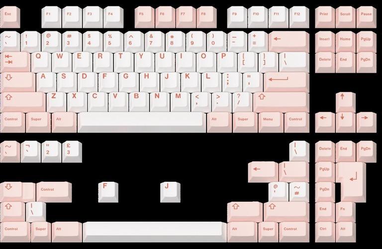 GMK Pâtisserie (GB)