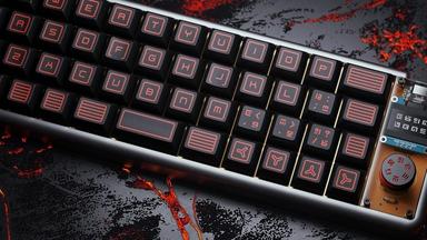 Thumbnail 36