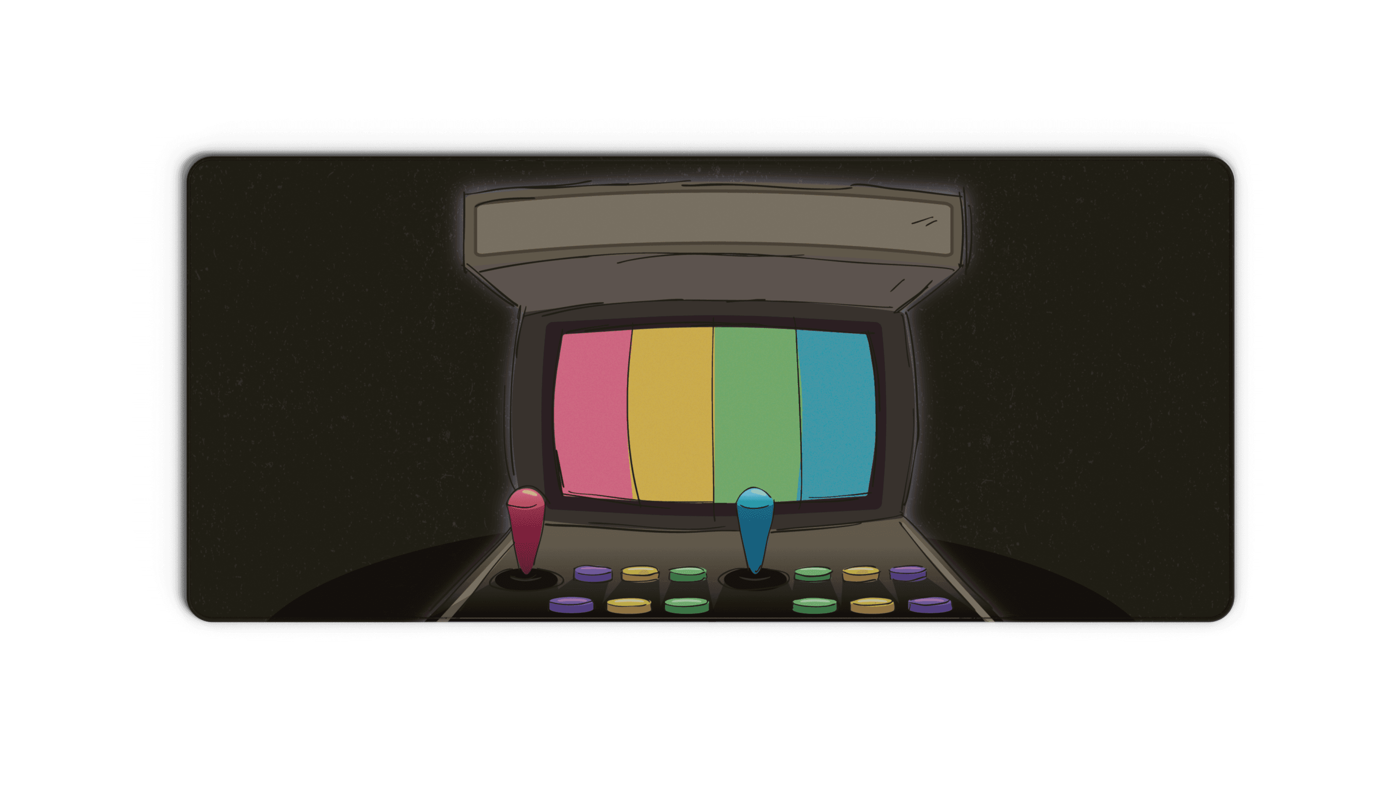 GMK Combobreaker - Gallery image 5 showing project details