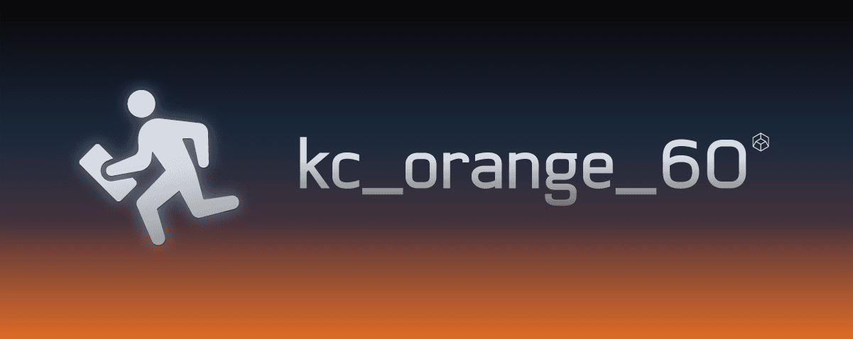 kc_orange_60