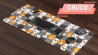 Thumbnail 49