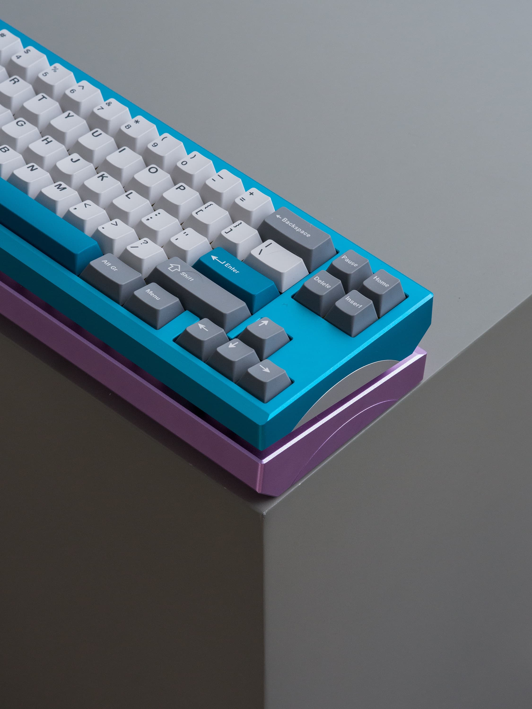 Teton 78 - 68 XT - Gallery image 2 showing project details