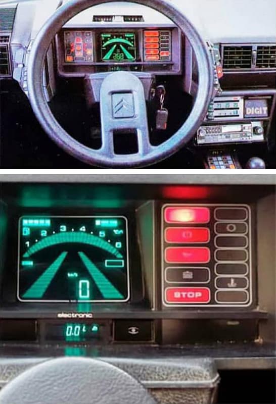 PBS Dashboard - Gallery image 2 showing project details