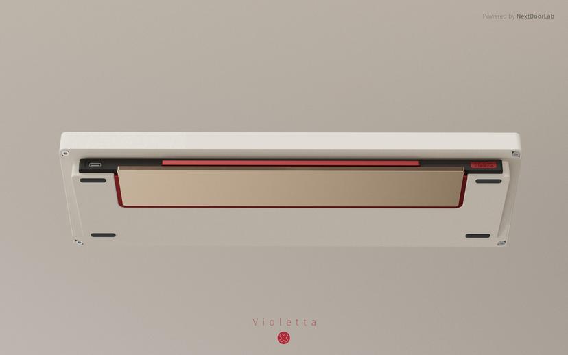 Gallery image 4