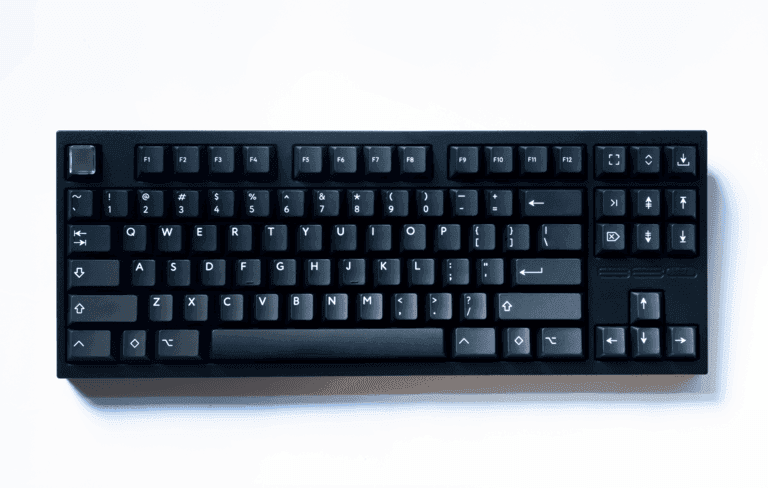 880 TKL (IC)