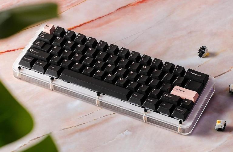 Flygone60 (GB)