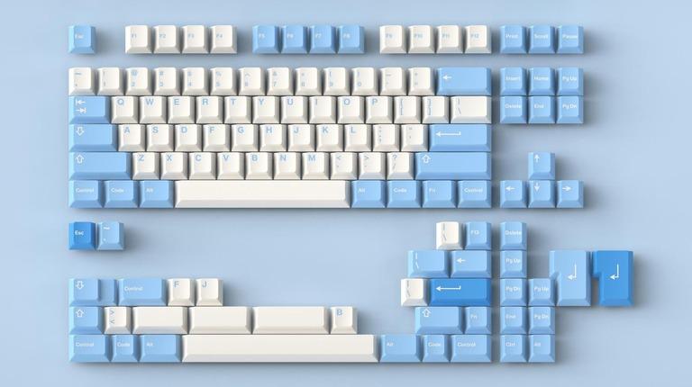 ePBT Yukihana