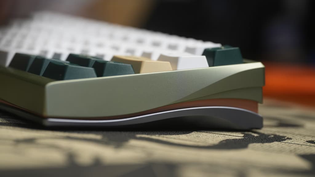 Botanica - Gallery image 4 showing project details