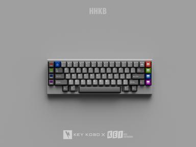 Thumbnail 21