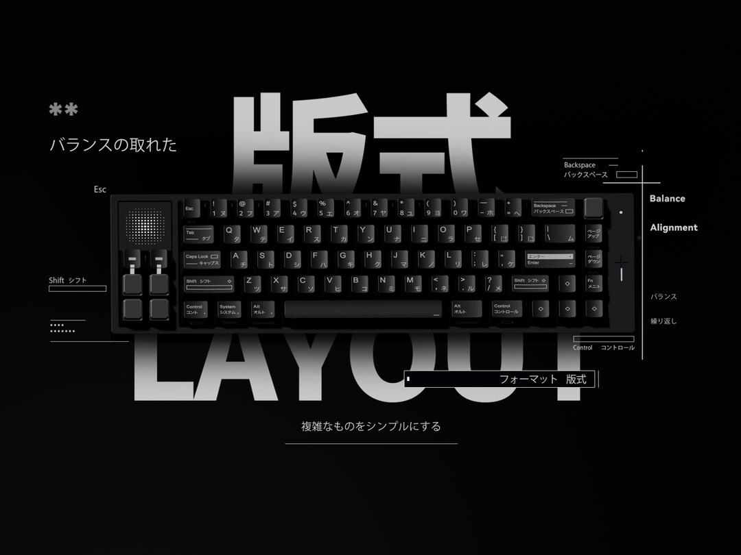 Selected image 0
