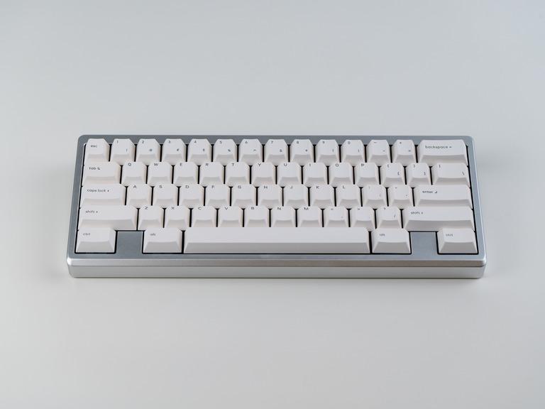 Vida 60% (IC)