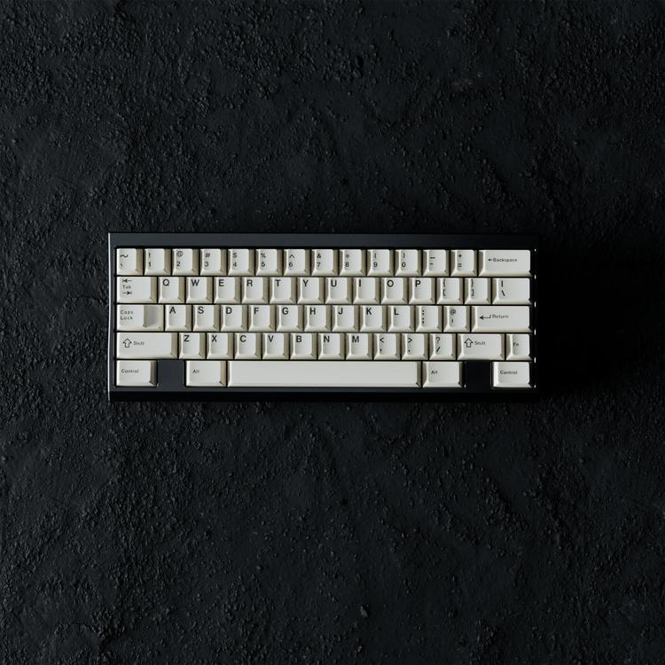 title-17