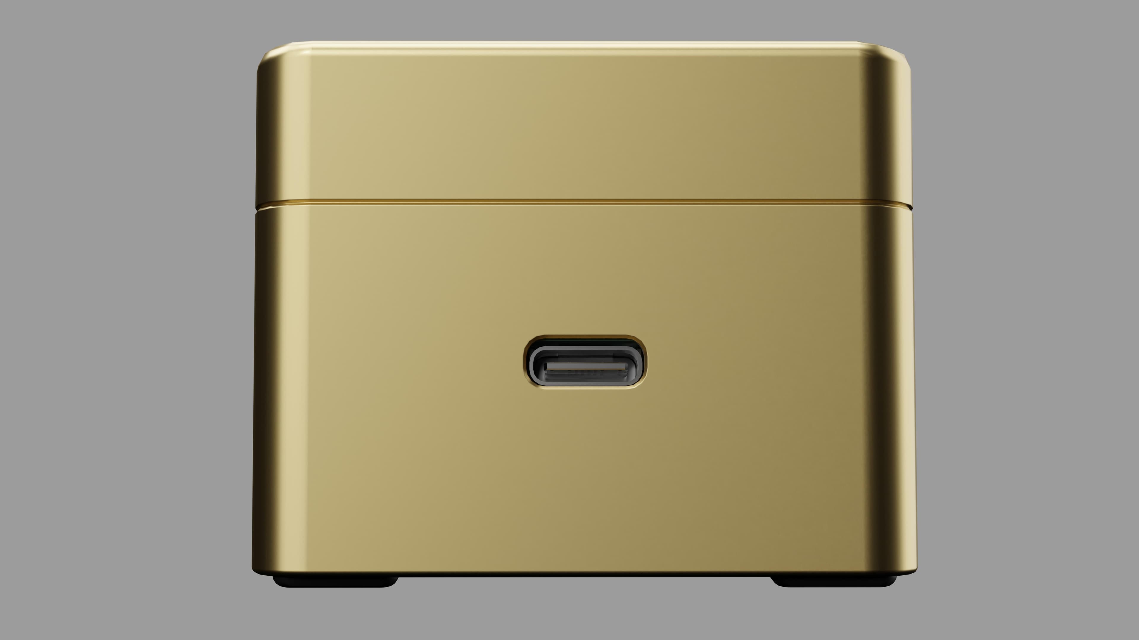 Xteeeeeeeeeeeeeeeeeeeeeeeee! 8K Rebel Edition - Gallery image 5 showing project details