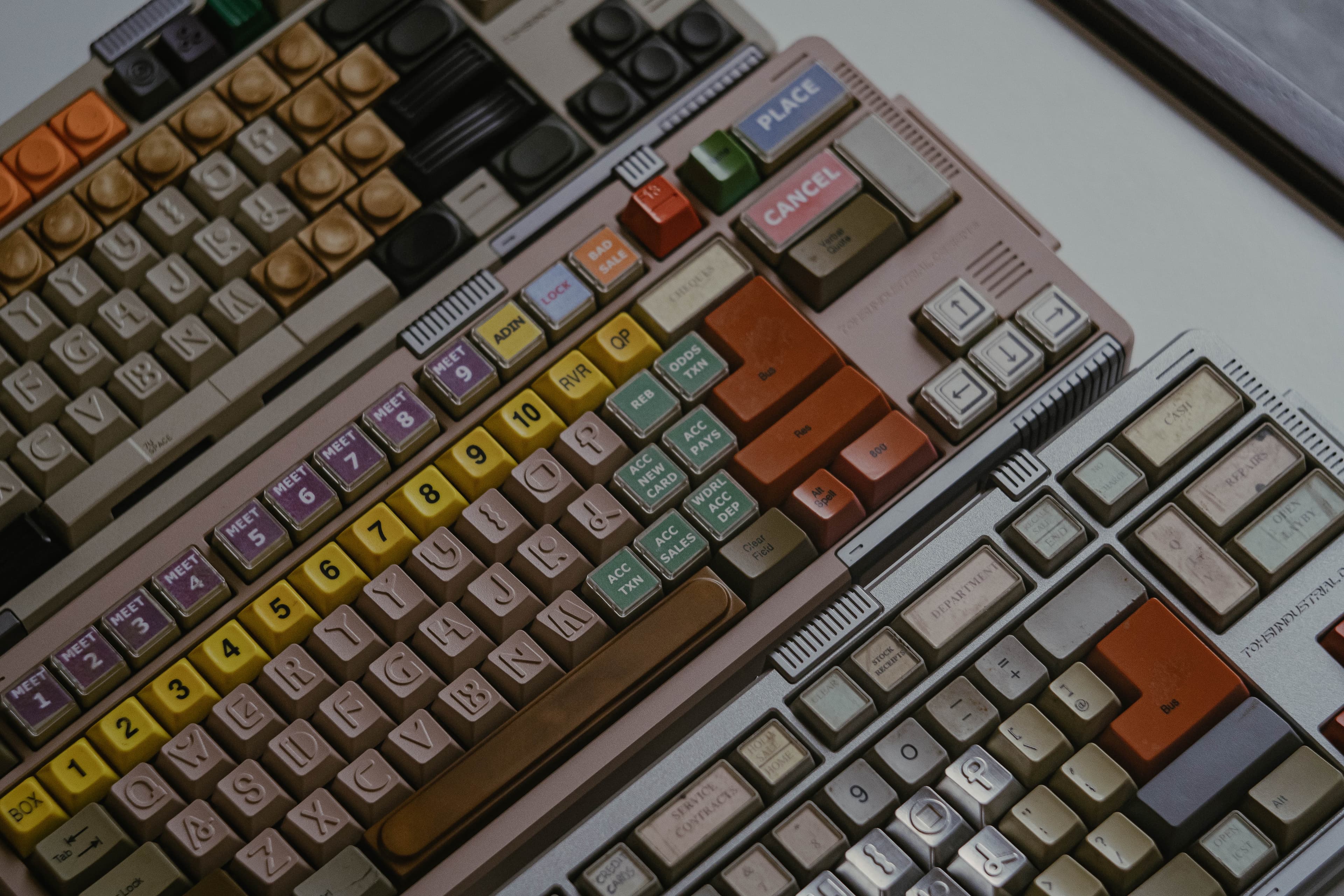 Han's80 Ver2.1 - Gallery image 3 showing project details