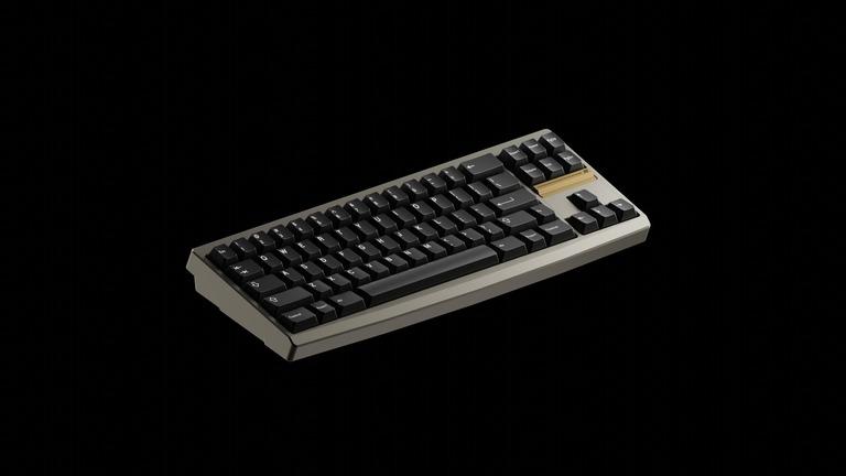 ØBLIVIATE FRL TKL (IC)