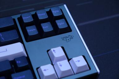 Thumbnail 0