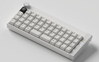 Thumbnail 39