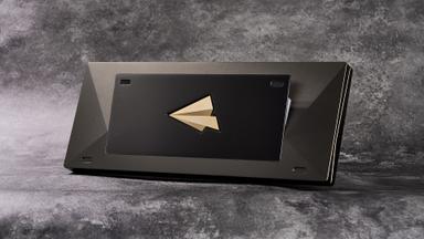 Thumbnail 43