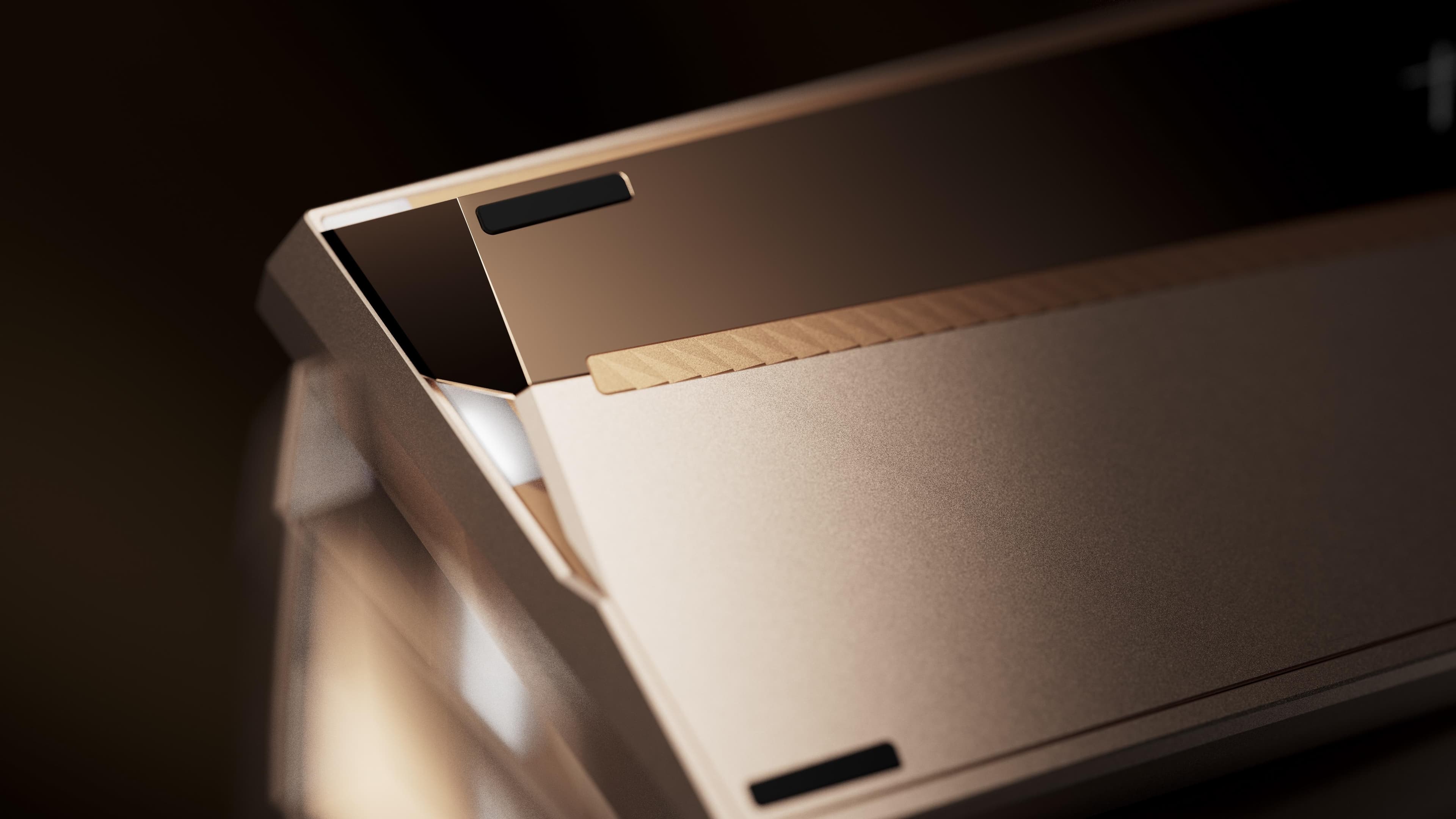 Haven65 XT - Gallery image 6 showing project details