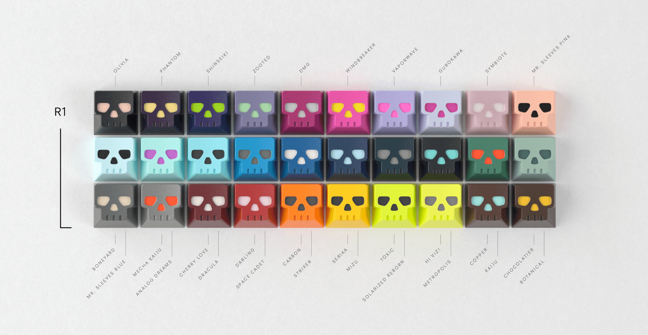 Centinela Extension Kit - Gallery image 3 showing project details