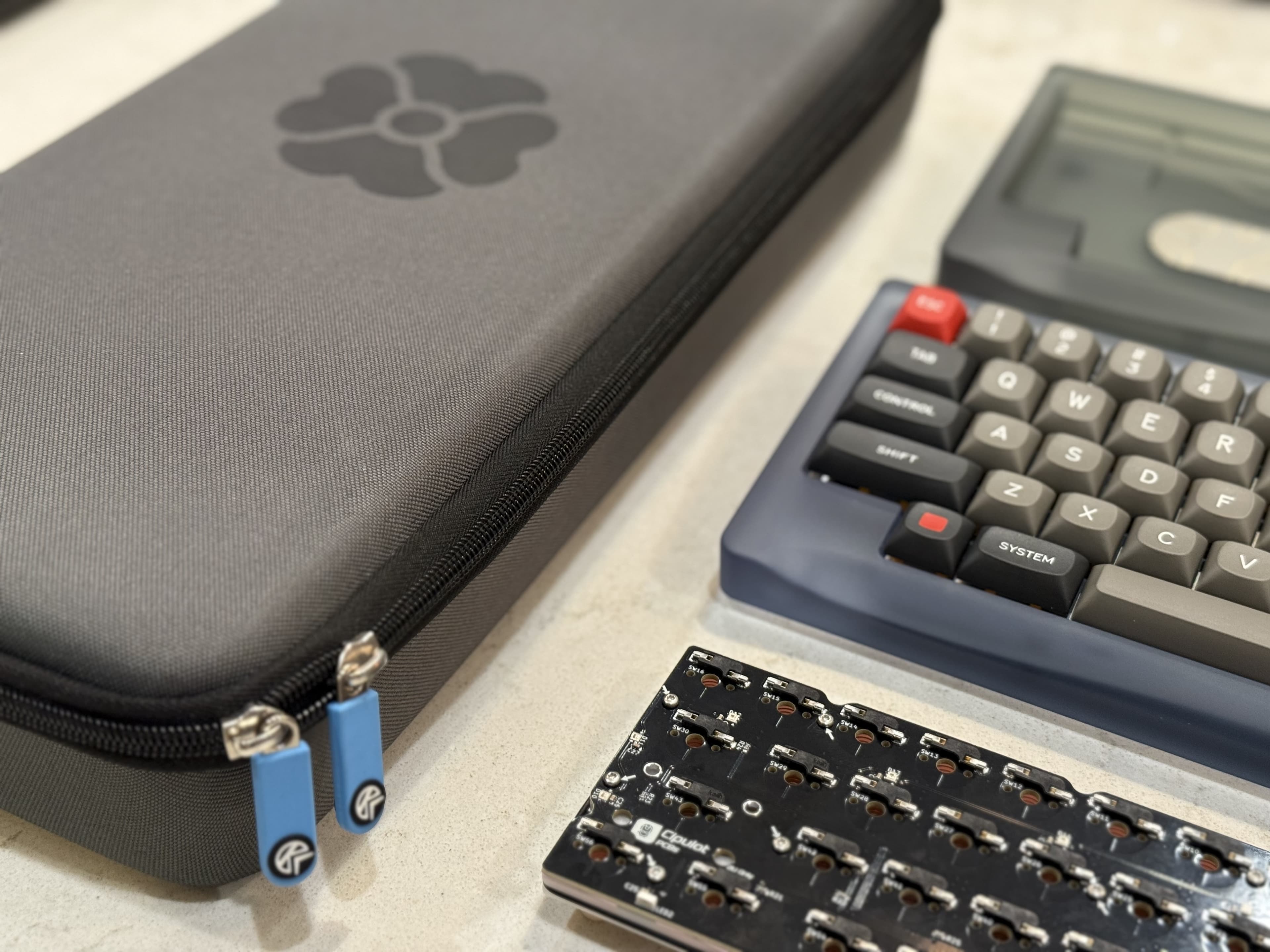 Blue Ridge HHKB - Gallery image 5 showing project details