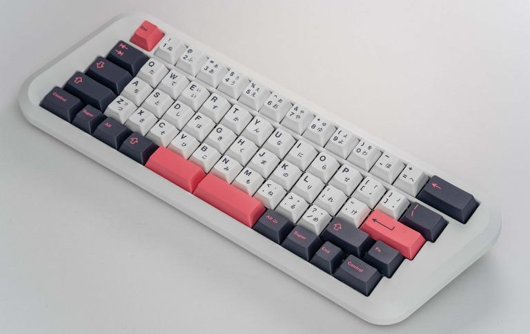 flxlb ZT60