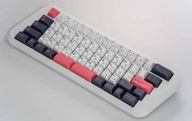 Thumbnail 27