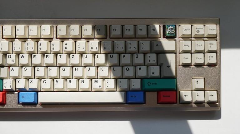 Papilio (IC)