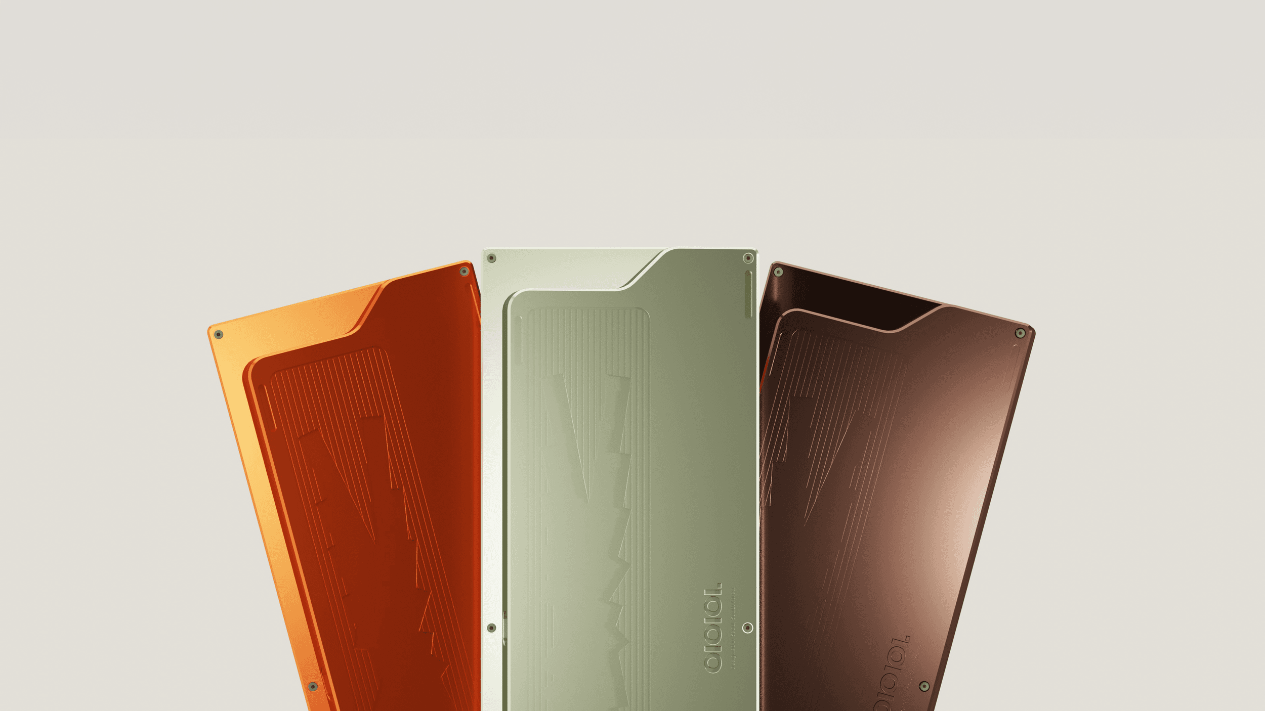 Fearless: a 65% - Gallery image 4 showing project details