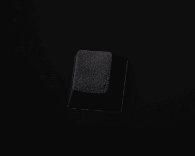 Thumbnail 28