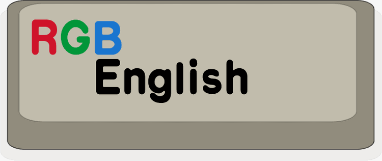 title-0