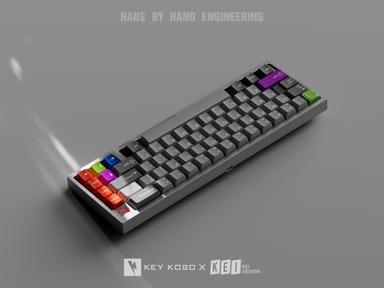 Thumbnail 25
