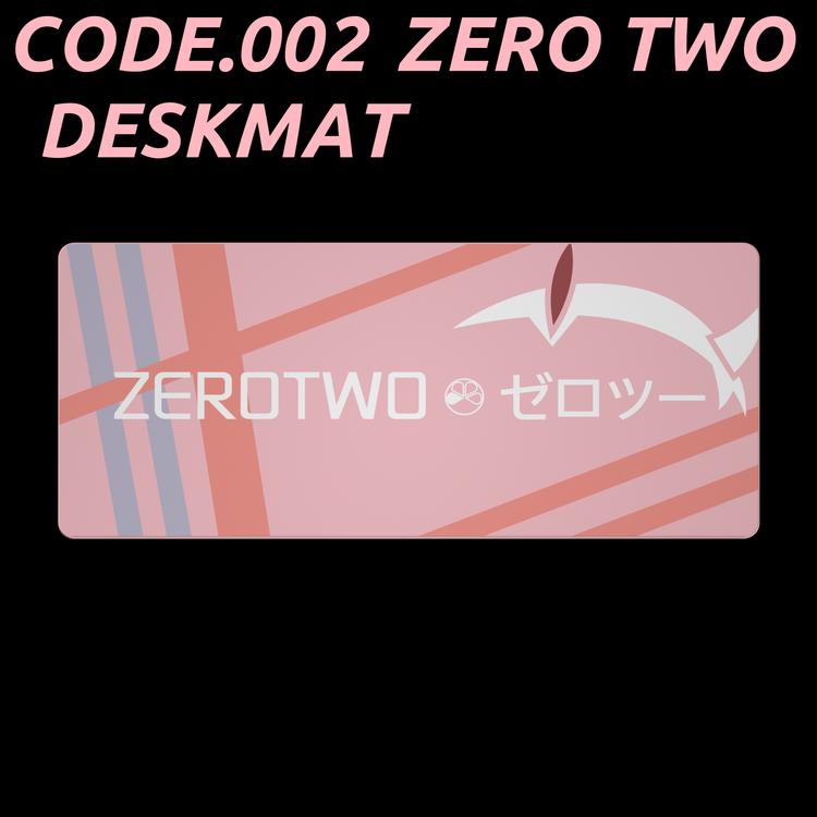 title-7