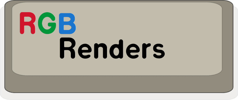 PKaps RGBEnglish - Gallery image 4 showing project details