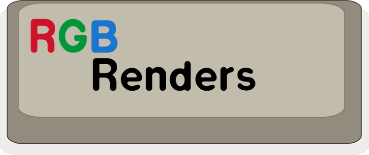 title-3