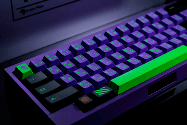 Thumbnail 21