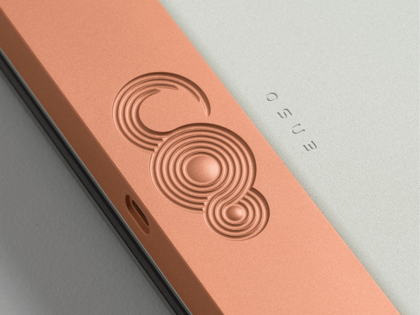 Enso-E - Gallery image 5 showing project details