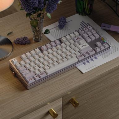 Thumbnail 13