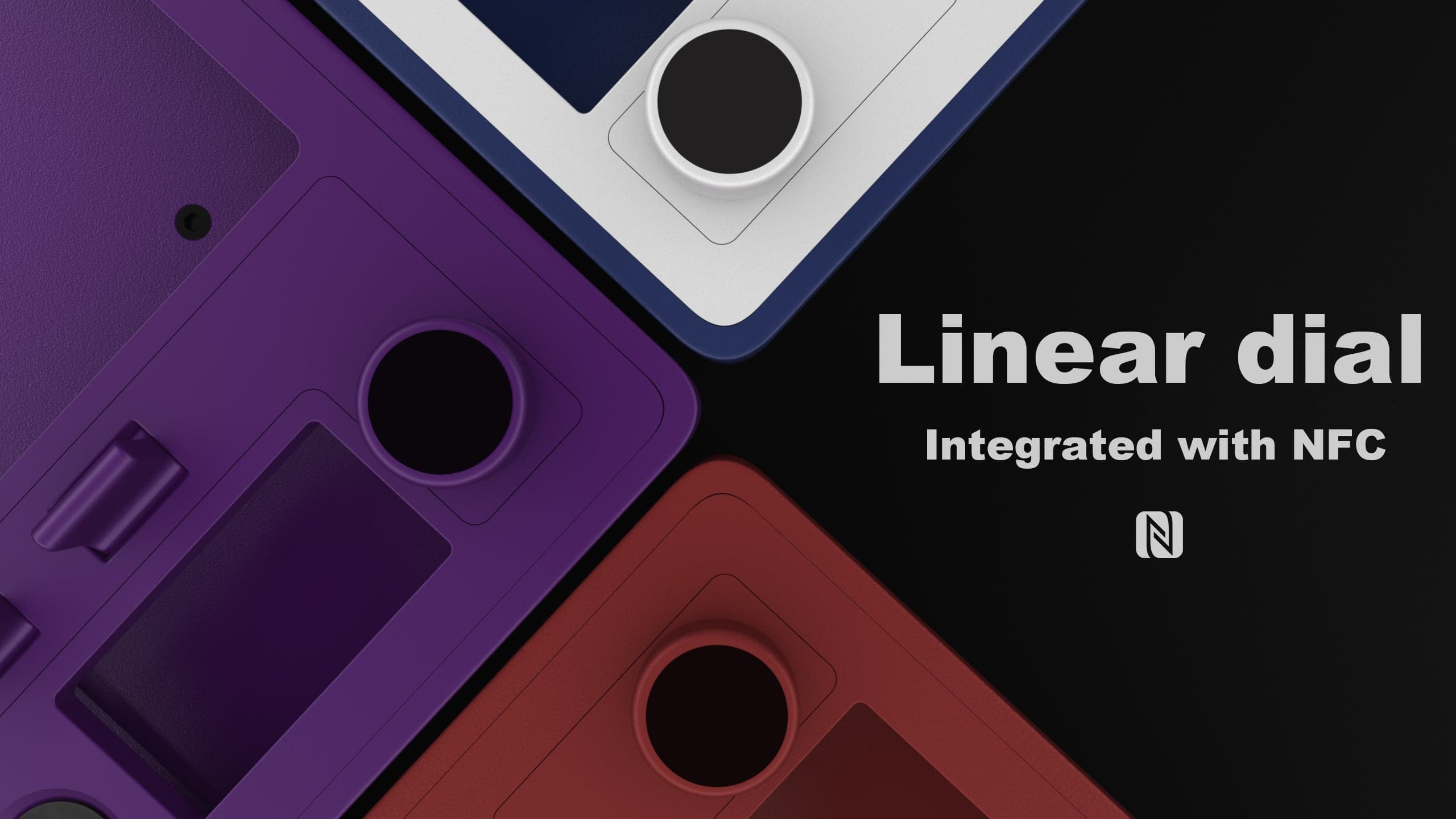 iF by Castle Bravo - Gallery image 4 showing project details