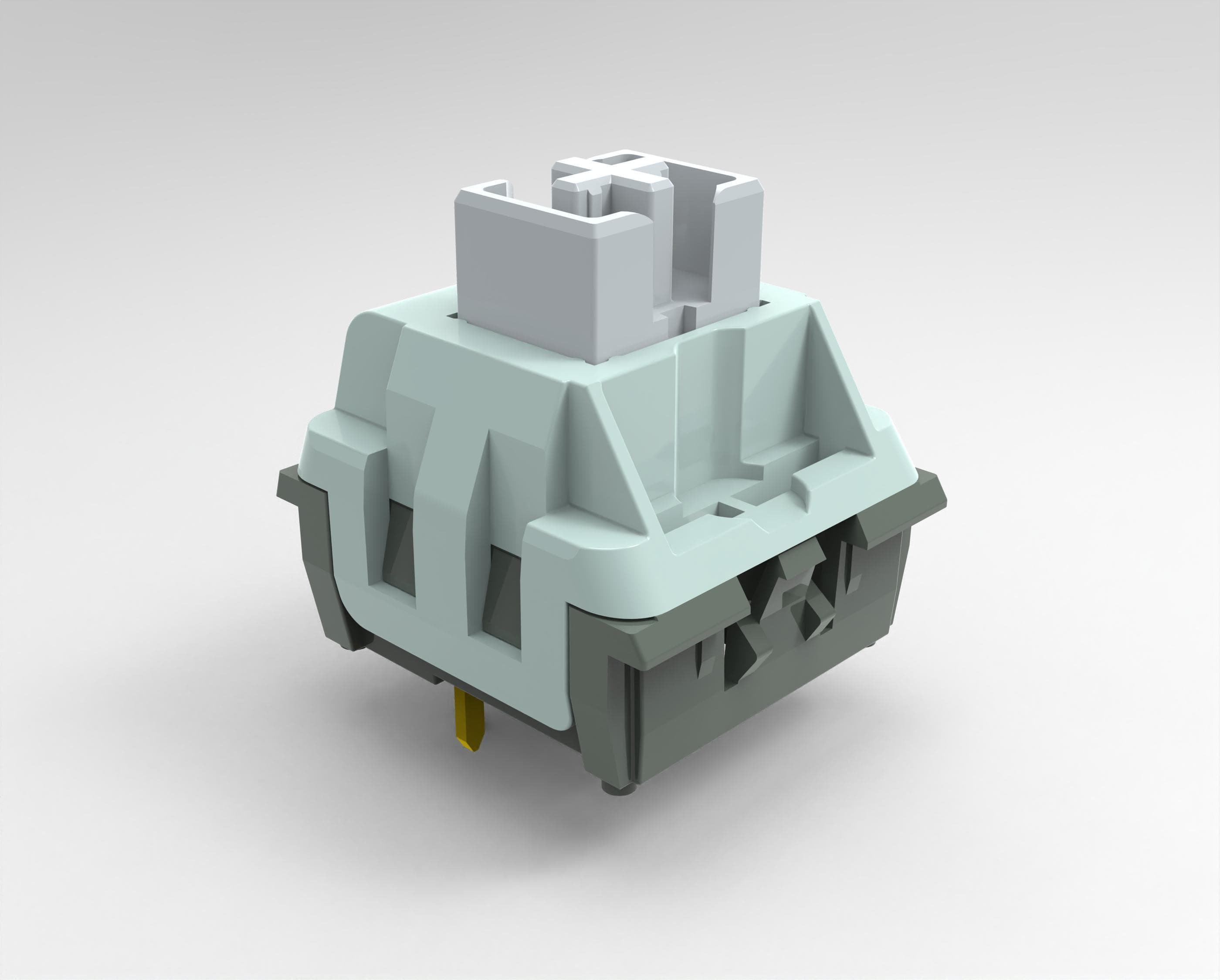 Wikuo Harmony - Gallery image 2 showing project details