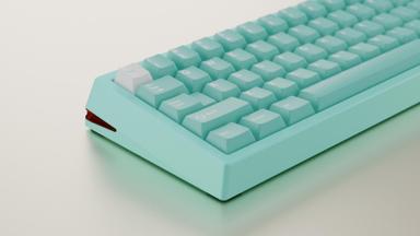 Thumbnail 15