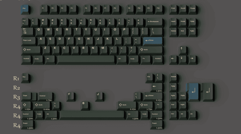 ePBT Acadia (IC)