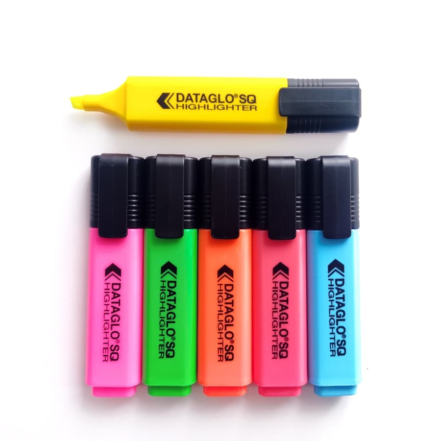 GMK CYL Highlight - Gallery image 2 showing project details