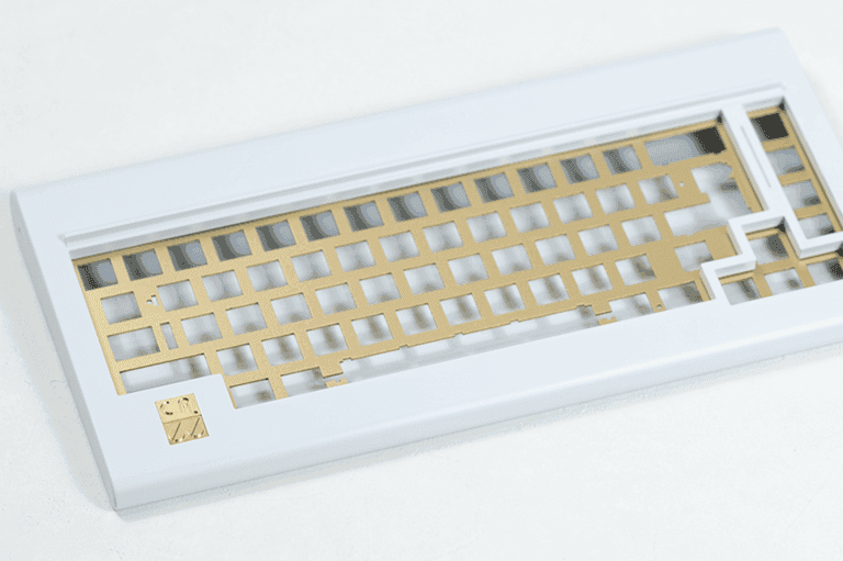 CA66 Round 3 (GB)