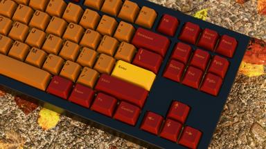 Thumbnail 13